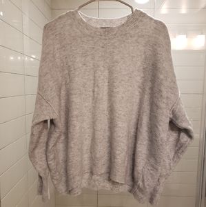 Vince Camuto Sweater